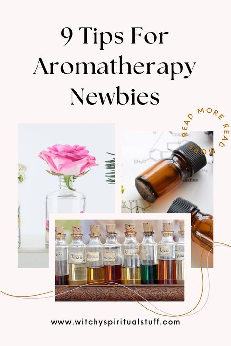 9 Tips For Aromatherapy Newbies Aromatherapy Aesthetic, Essential Oil Books, Diluting Essential Oils, Massage Business, Essential Oils Guide, Skin Patches, Frankincense Essential Oil, I Remember When, Carrier Oils