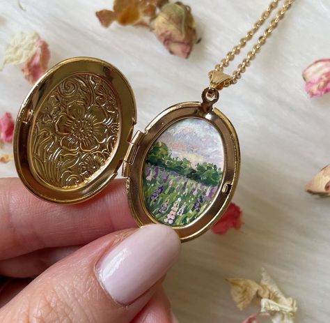 Anne With An E, Vintage Lockets, Funky Jewelry, Jewelry Lookbook, Fancy Jewelry, Pretty Rings, Girly Jewelry, Dream Jewelry, Jewelry Inspo