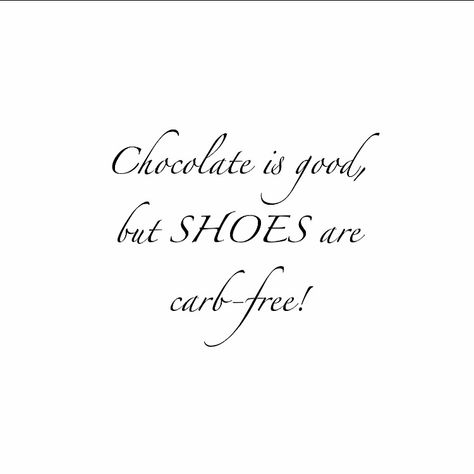 Quotes About Shoes, Shoe Quotes, Related Quotes, Shoes Quotes, Pick Up Lines, Your Shoes, Whiteboard, Random Things, Nice Shoes