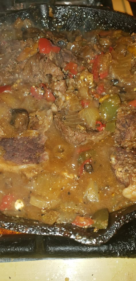 Beef Chuck 7 Bone Steak Recipes, Beef Chuck Cube Steak Recipes, Beef Chuck Steak Boneless Recipes, Boneless Shoulder Steak Recipes, Angus Chuck Steak Recipes, Beef Chuck Steak Recipes In Oven, Beef Chuck Steak Recipes Skillet, Ground Chuck, Chuck Shoulder Steak Recipes