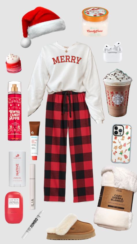 #christmasvibez Preppy Christmas Outfit, Cozy Christmas Outfit, Christmas Outfit Inspiration, Cute Christmas Ideas, Christmas Fits, Xmas Outfits, Cute Christmas Outfits, Days Till Christmas, Preppy Christmas