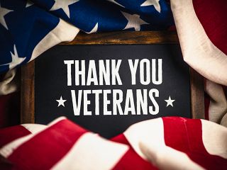 Veterans Day Images, Veterans Day Quotes, Veterans Day Thank You, Happy Veterans Day, Thank You Veteran, Craft Shows, American Flags, Veteran’s Day, Thank You Messages