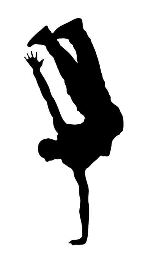 Breakdance Silhouette, Hip Hop Dancer Silhouette, Hip Hop Silhouette, Hip Hop Images, Dance Silhouette, Dancer Silhouette, Dance Themes, Dance Art, Break Dance