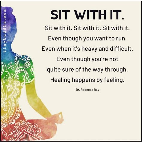 Spiritual Concept on Instagram: “Click the link in my bio⬆️ Type "Yes" if you agree!!❤️ . Follow @spiritual.concept for more spiritual content  #quotes #selfworth #worthy…” Sit With It, Content Quotes, More Spiritual, New Energy, Mindfulness Meditation, Healthy Mind, Social Work, Infp, Emotional Health