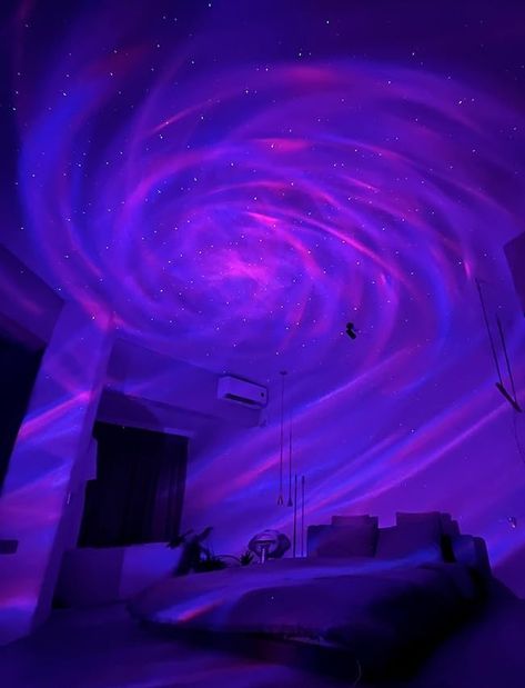 Amazon.com: Rossetta Star Projector, Galaxy Projector for Bedroom, Bluetooth Speaker and White Noise Aurora Projector, Night Light Projector for Kids Adults Gaming Room, Home Theater, Ceiling, Room Decor : Tools & Home Improvement Ceiling Room Decor, Home Theater Ceiling, Room Projector, Projector Galaxy, Aurora Projector, Theater Ceiling, Ceiling Room, Galaxy Projector, Light Projector