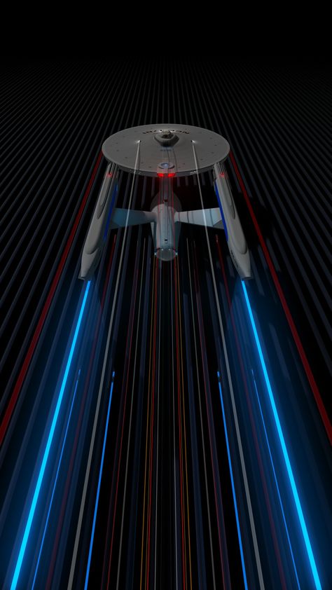 Star Trek Phone Background, Star Trek Wallpaper Iphone, Star Trek Wallpaper Backgrounds, Enterprise Star Trek, Star Trek Tattoo, Star Trek Uss Enterprise, Star Trek Wallpaper, Uss Enterprise Ncc 1701, Star Trek Poster