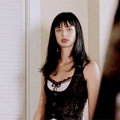 Breaking Bad Gif, Krysten Ritter Breaking Bad, Cool Girl Costumes, Jane From Breaking Bad, Krysten Alyce Ritter, Jane Margolis, Krysten Ritter, Breaking Bad, Girl Costumes