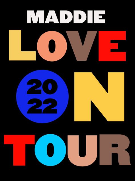 Graphic for Bachelorette use Love On Tour Bachelorette, Harry Styles Bachelorette, Harry Styles Bachelorette Party, Bachelorette Themes, Bach Party, Harry Styles Love On Tour, Love On Tour, Hen Party, Bachelorette Party