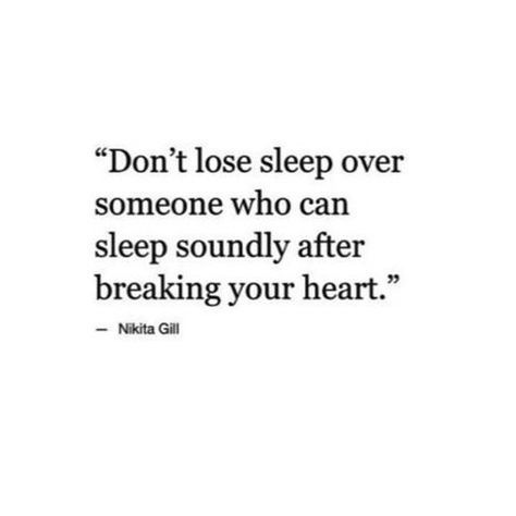 Don't lose sleep over Cant Sleep Without Him, Losing Sleep Quotes, When You Can’t Sleep Quotes, When You Cant Sleep Quotes, Can’t Sleep Quotes Stop Thinking, I Need Sleep Quotes, Can’t Sleep, Cant Sleep Quotes, Jm Storm