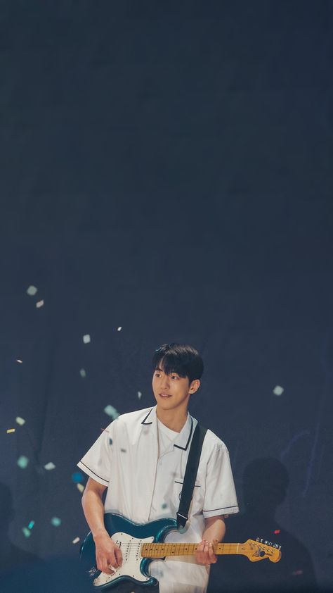 Back Yi Jin Wallpaper, Namjoohyuk Wallpaper, Nam Joo Hyuk Smile, Nam Joo Hyuk Wallpaper, Nam Joo Hyuk Cute, Jhope Bts Wallpaper, Jong Hyuk, Joon Hyuk, Nam Joo Hyuk