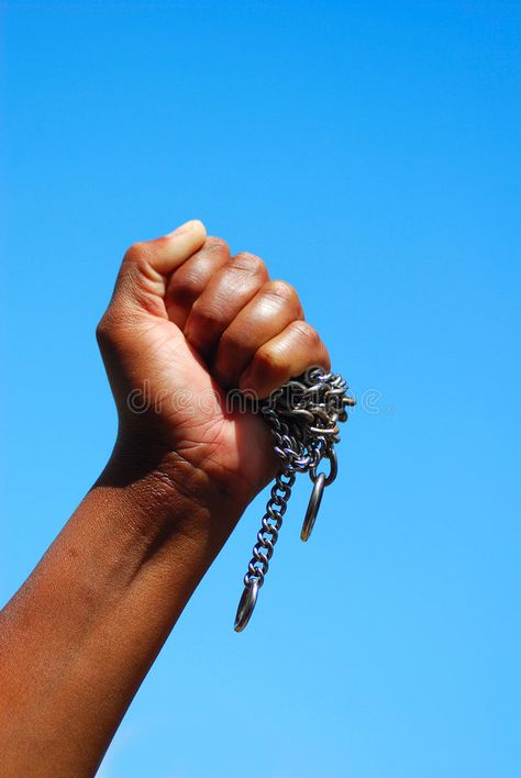 Hand Holding Chain Reference, Alevel Photography, Hand Gesture Drawing, Hands Reference, Black Freedom, Blood In Water, Hand Gestures, Hand Photography, Hand Reference