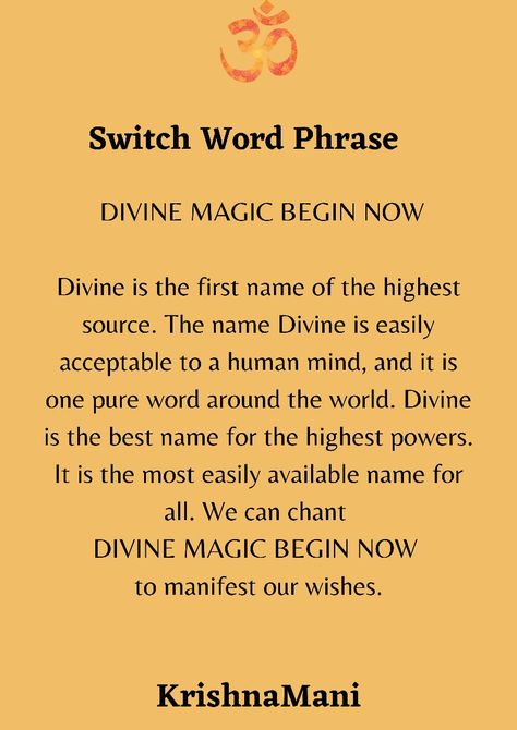 Wolf Magic Begin Now Switchword, Third Party Removal Switchword, Switch Words For Beauty, Words For Beauty, Switch Words For Money, Wolf Magic Begin Now, Meditation Mantras Sanskrit, Mantras Sanskrit, Switch Codes