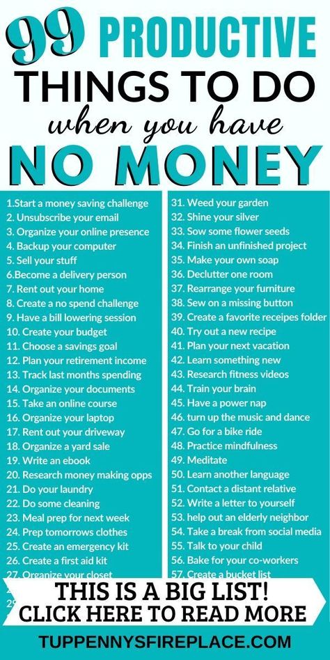 Saving Money Budget, Productive Things To Do, Savings Strategy, Money Management Advice, Money Saving Plan, Money Saving Strategies, Things To Do When Bored, Budget Saving, Money Life Hacks