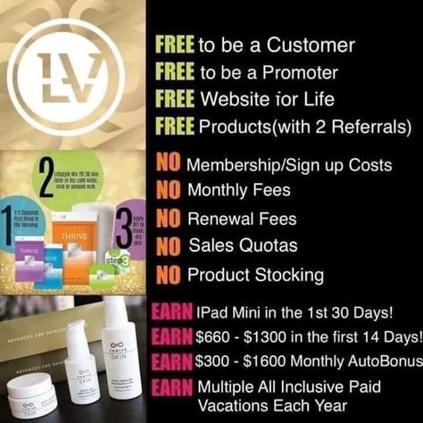 Thrive Shake Recipes, Level Thrive Promoter, Thrive Products, What Is Thrive, Level Thrive, Thrive Promoter, Thrive By Level, Le Vel Thrive, Thrive Le Vel