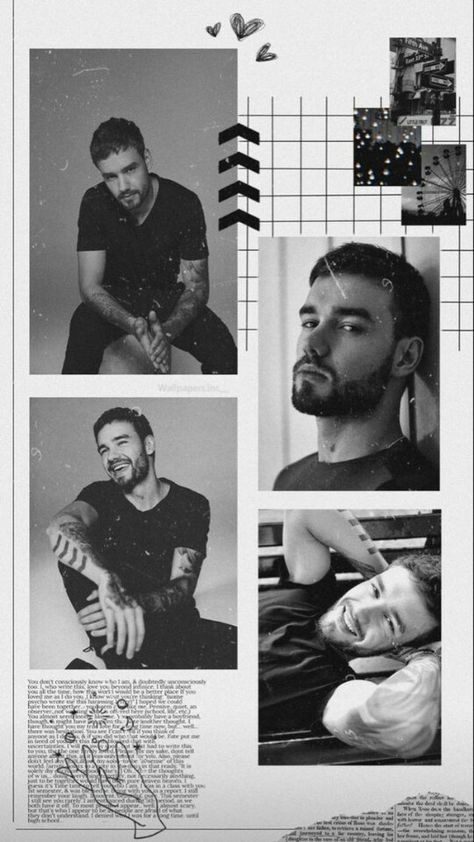 Liam Payne Iphone Wallpaper, One Direction Liam Payne Wallpaper, Liam Payne Aesthetic Cute, Louis Aesthetic Wallpaper, Liam Payne Wallpaper Lockscreen, Liam Payne Aesthetic Wallpaper, Liam Payne Aesthetic, Liam Payne Wallpaper, Liam Payne One Direction