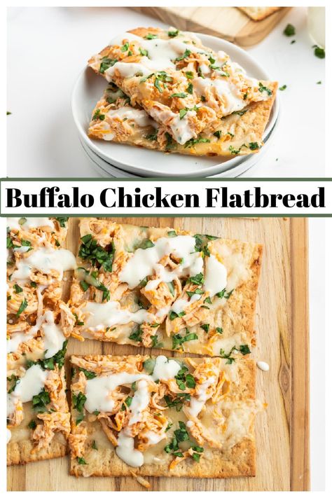 Buffalo Chicken Flatbread recipe from RecipeGirl.com #buffalo #chicken #lavash #flatbread #recipe #RecipeGirl Keto Lavash Bread Recipe, Lavish Flatbread Pizza, Lavash Flatbread Ideas, Buffalo Chicken Flat Bread, Lavash Pizza Recipes, Lavish Flatbread Recipe, Lavash Bread Recipe Ideas, Lavash Recipe Ideas, Lavish Bread Pizza