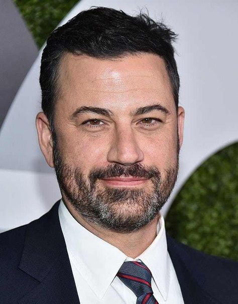 Jimmy Kimmel is listed (or ranked) 3 on the list 14 Famous People with Narcolepsy Jimmy Kimmel Live, Celebrity List, Jimmy Kimmel, Bill Clinton, Famous Men, British Actors, Saturday Night Live, Hollywood Celebrities, How To Make Light