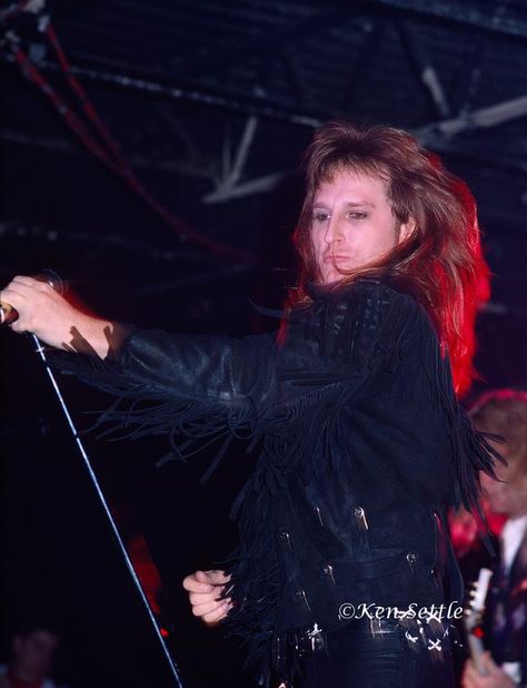 Happy birthday to John Waite, best known for his years in The Babys. John turns 71 today. John Waite, Concert Photos, When I See You, After All These Years, Meeting Someone, Professional Photographer, The Voice, I Can, Happy Birthday