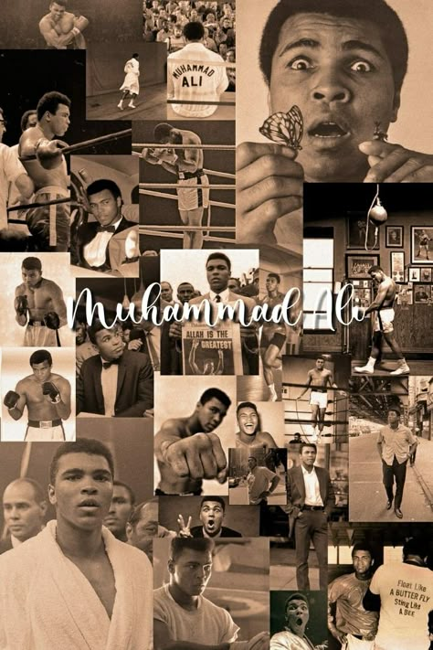 Mohamad Ali Klay, Mohamad Ali Wallpaper, Mohamed Ali Wallpaper, Muhammed Ali Wallpaper, Mohammad Ali Wallpaper, Mohamed Ali Wallpaper 4k, Muhammed Ali Wallpaper 4k, Mohammed Ali Art, Muhammed Ali Clay