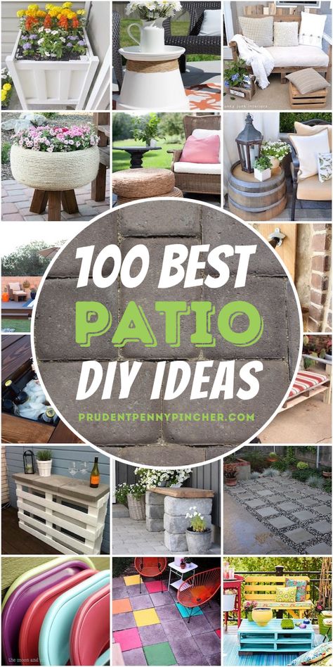 Patio Diy Ideas, Patio Flooring Ideas, Diy Outdoor Patio Ideas, Diy Outdoor Patio, Diy Patio Ideas, Pool Deck Decorations, Small Patio Decor, Diy Backyard Patio, Diy Patio Decor