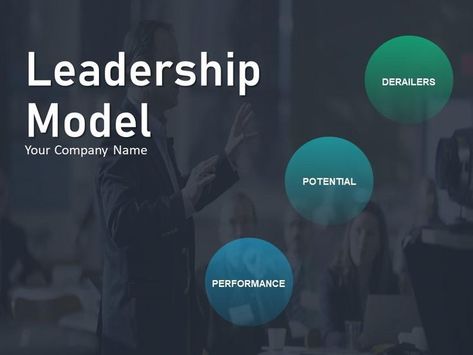 Leadership Model Ppt Inspiration Infographic Template Connection To Community Slides For Ppt, Leadership Ppt, Ppt Inspiration, Leadership Models, Presentation Deck, Ourselves Topic, Ppt Design, Infographic Template, Charts And Graphs