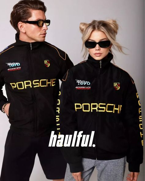 Porsche Jacket Has Arrived💛 • • • • Your new favorite PORSCHE💛 • • • • • #porsche #porschegt #gt #rs #porscheclub #porschelife #turbo #porschemoment #porschecarrera #porschelove #porschecayman #porscheturb Porsche Jacket, Porsche Gt, Porsche Club, Porsche Carrera, Graphic Tshirt Design, October 7, Tshirt Design, Porsche, Graphic Tshirt