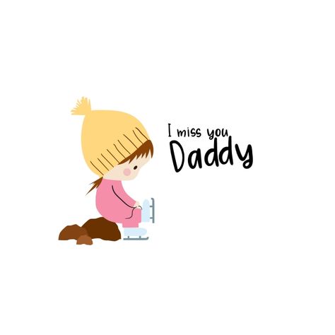 Missing You Papa Quotes, Papa I Miss You, Papa Miss You, Miss You Papa Images, I Love You Dad, Tree Seasons, Miss You Papa, Miss You Dad Quotes