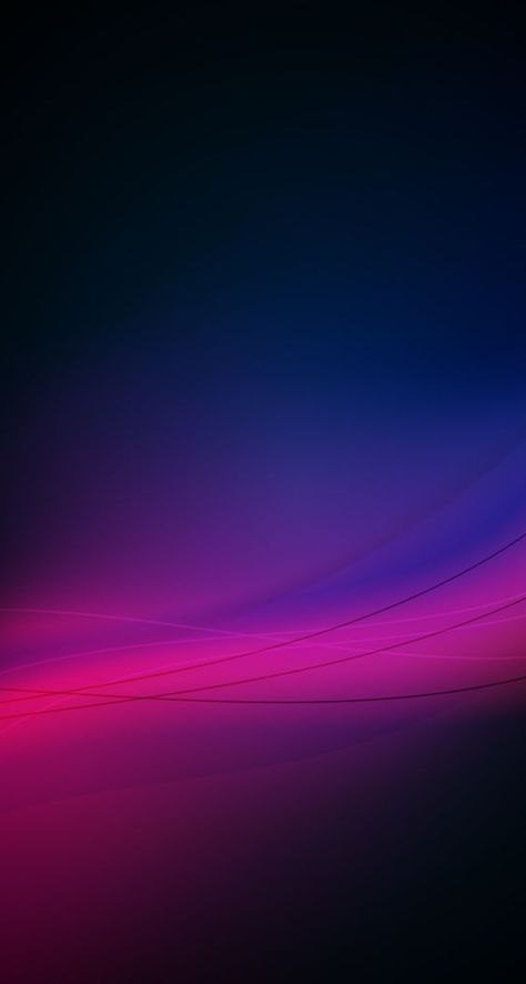 #iphonewallpaper #iphone #wallpaper #android #androidwallpaper #iphonebackground Musical Wallpaper Aesthetic, Violet Iphone Wallpaper, Dark Color Background, Xperia Wallpaper, Ios 11 Wallpaper, Musical Wallpaper, Benfica Wallpaper, Whats Wallpaper, Xiaomi Wallpapers