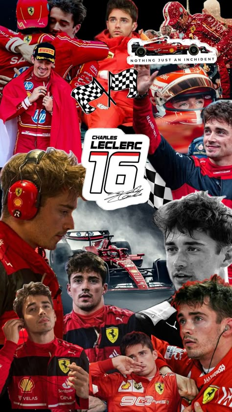 charles leclerc for ferrari Walking Meme, Cute Summer Wallpapers, Ferrari F1, Charles Leclerc, Red Car, Summer Wallpaper, F1 Drivers, Aesthetic Backgrounds, Formula One