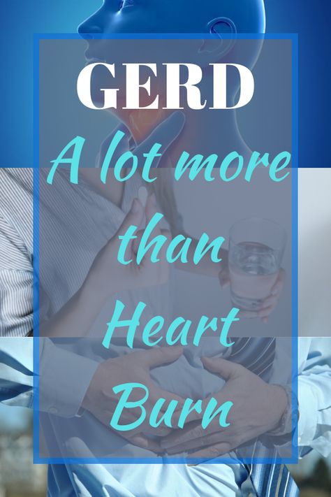 Burning Throat, Acid Reflux Symptoms, Gerd Recipes, Getting Rid Of Gas, Acid Reflux Relief, Reflux Remedies, Gerd Symptoms, Throat Remedies, Gastric Problem