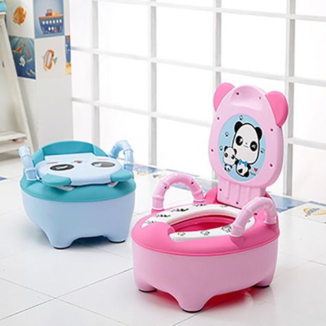 0-6 Years Old Children's Pot Soft Baby Potty Plastic Road Pot Infant Cute Training Potty Kids Chair Toilet Seat Children's Pot Kids Potty Training, Baby Potty Training, Kids Toilet Seat, Potty Training Toilet Seat, Boys Potty, Portable Urinal, Baby Toilet, Potty Training Toilet, Potty Training Girls