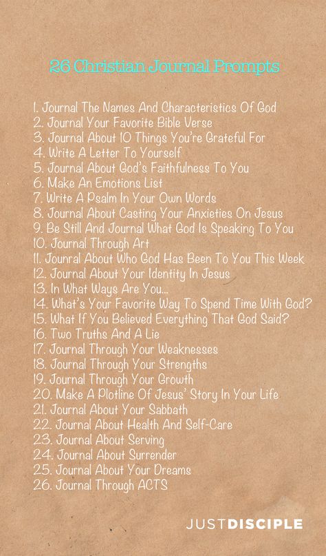 Journal Prompts To Grow Closer To God, Christian Journal Prompts Faith, Journal Prompts Bible, Journal Christian Ideas, Christian Journal Page Ideas, Christian Prompts Journal, Faith Based Journal Prompts, Journal Prompts To Get Closer To God, Christian Girl Journal Prompts