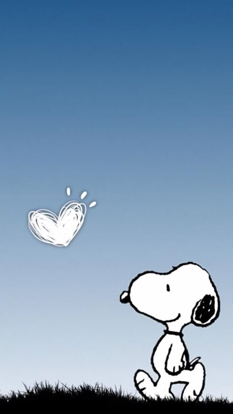 Pin de Banae en Fondos de pantalla | Fondo de pantalla snoopy, Imágenes de snoopy, Snoopy dibujos in 2022 | Snoo… in 2022 | Snoopy pictures, Snoopy images, Snoopy wallpaper Wallpaper Snoopy, Peanuts Wallpaper, Peanuts Charlie Brown Snoopy, Snoopy Funny, Snoopy Images, Snoopy Wallpaper, Snoopy Quotes, Snoopy Pictures, Snoop Dog