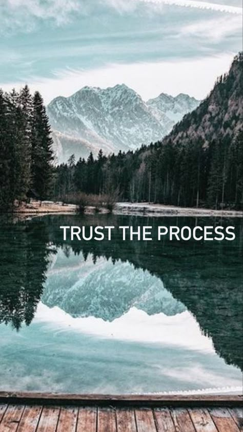 #quotes #wallpaper #background #pretty #aesthetic #goodvibes #mountains #happy Goodvibes Wallpaper, Aesthetic Mountain Wallpaper, Uplifting Quotes Wallpaper, Uplifting Wallpaper, Homescreen Wallpaper Quotes, Positive Vibes Wallpaper Aesthetic, Savvy Quotes, Environment Quotes, Hairdresser Quotes