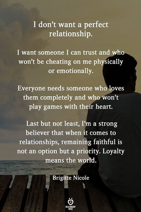 Loyalty Quotes, Perfect Relationship, Relationship Help, Relationship Rules, Marriage Tips, Marriage Quotes, Toxic Relationships, Relationship Tips, Healthy Relationships