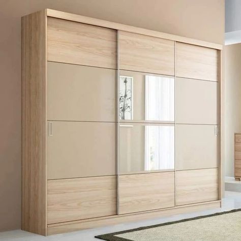 Wardrobe Designs ✨️ . . . . @sethiglassplywood . . . . #cupboarddesign #cupboarddesigns #cupboarddesignforbedroom #explorepage #explore #sethiglassplywood #cupboarddesignsforbedroom #cupboard #wardrobe #wardrobedesigns #slidingwardrobes #wardrobedesign #bedroom #bedroominteriordesign #bedroominteriors #mohammedsiraj j #recipeoftheday #interiordesign #interiors #interior #bedroomdecor #viralpost❤️❤️❤️❤️❤️😍😍😍😎💯💯💯💯 #yimmy Sliding Wardrobe Designs, Wardrobe Laminate Design, Sliding Door Wardrobe Designs, Modern Cupboard Design, Wardrobe Door Designs, Sliding Wardrobe Doors, Bedroom Cupboard Designs, Wardrobe Interior Design, Bedroom Closet Design