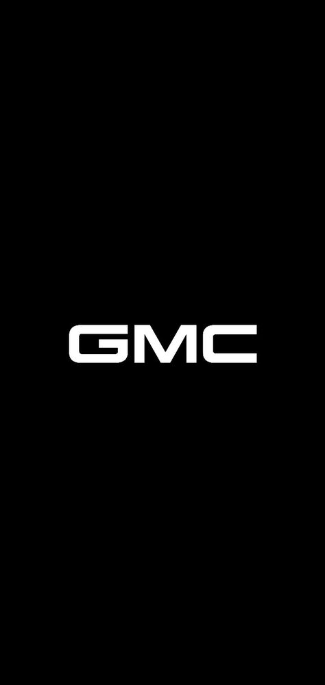 Gmc Wallpaper, Chevy Wallpaper, Gmc Logo, Cars Logo, Logo Wallpaper, American Motors, Logo And Branding, Gmc Trucks, Outfit Design