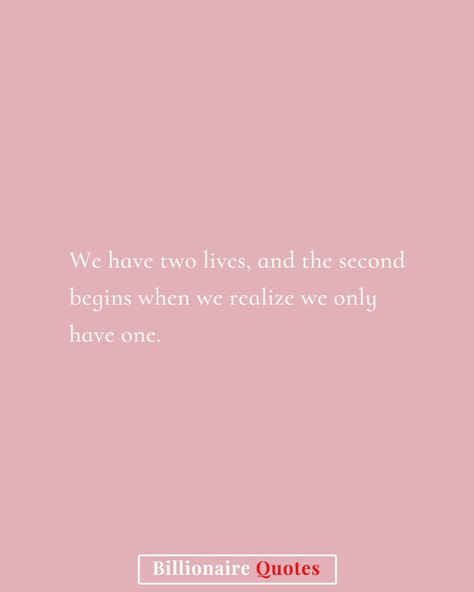 The moment you realize you only have one life is the moment you start truly living. . . . . #quotes #love #quoteoftheday #poetrycommunity #quotestoliveby #wordporn #poetrycommunity #lovequotes #poems #writerscommunity #poetryisnotdead #quotesdaily #quotesaboutlife #poetsofig #qotd #spilledink #originalquote #originalquotes #instapoetry #instapoet #instapoets #wordpornoftheday #igpoets #micropoetry #wordswithkings #instaquote #quotesofinstagram #writingcommunity #poetspecialtventum #potd Living Quotes, The Moment You Realize, Original Quotes, Writing Community, Quotes Love, One Life, Second Life, Poets, Quote Of The Day