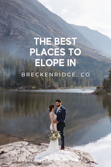 Here's a list of some of 5 of the best places to elope in Breckenridge, Colorado. Elopement Planner: @CustomWeddingsC Breckenridge Elopement Locations, Best Place To Elope In Breckenridge, Breckenridge Elopement, Where To Elope In Colorado, Where to Elope in Breckenridge, Colorado Elopement Photographer Places To Elope In Colorado, Breckenridge Colorado Elopement, Eloping In Colorado, Colorado Elopement Locations, Best Place To Elope, Breckenridge Elopement, Colorado Lakes, Leadville Colorado, Elope In Colorado