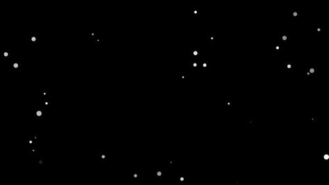 Snow flakes overlay, black background. Winter, slowly falling snow effect seamless loop Background Winter, Editing Resources, Snow Effect, Falling Snow, Snow Flakes, Free Vectors, Images Photos, Black Background, Black Backgrounds