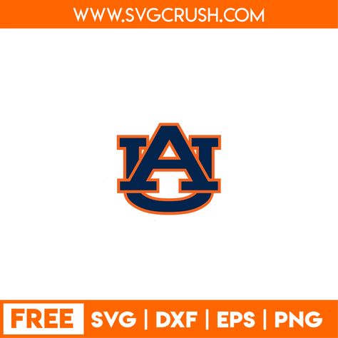 Auburn Svg Free, Clemson Svg Free, Auburn Logo Svg, Wildcats Football Svg, Auburn Football Svg, Free Football Name Svg Files For Cricut, Auburn Tigers Svg, Tigers Football Svg, Auburn Logo