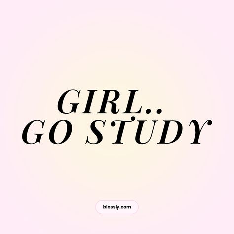 Great Grades Affirmations, Good Grades Aethstetic, Study Good Grades, Good Grades Aesthetic Quotes, Academic Affirmations Aesthetic, A+ Aesthetic Grades, Good Grades Quotes, A+ Grade, Productive Girl Era