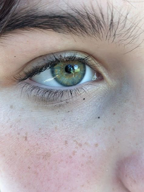 Light Green Eyes Aesthetic, Scarlett Core, Eyes To Draw, Dr Drawing, Eyes References, Painting Reference Photos, Eyes Don't Lie, Eye Reference, Doll Reference