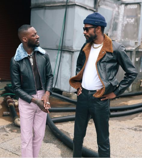 Lakeith Stanfield Lakeith Stanfield Fashion, Lakeith Stanfield Style, Lakeith Stanfield, Stylish Celebrities, Style 2023, Fall Fits, Formal Wear, Black Men, Black Fashion