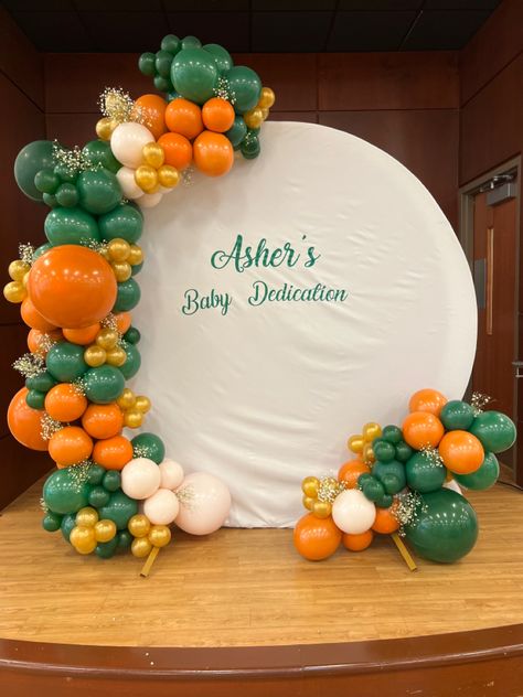 Double Stuffed Orange Balloons Different Sizes 18In 12In 5In Pastel Burnt Orange Latex Balloon Garland Arch Kit for Baby Shower Birthday Halloween Thanksgiving Fall Party Decoration Orange And Green Decorations Party, Orange Green Balloon Garland, Green And Orange Balloon Garland, Orange Balloon Arch, Orange Party Theme, Thanksgiving Party Decorations, Graduation Party Backdrops, Fall Party Decorations, Animal Theme Birthday