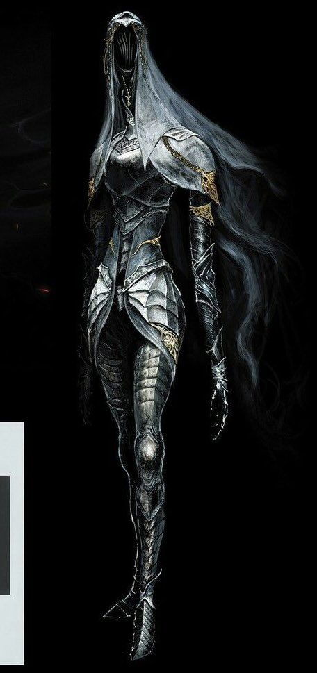 Dark Souls 3 Dancer, Valley Concept Art, Dancer Of The Boreal Valley, Dark Souls Characters, Dark Souls Concept Art, Female Character Designs, Dark Souls 2, Soul Game, Souls Art