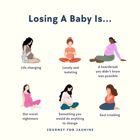 Losing a baby is absolutely life changing. Everything about the way you thought your life would be is now gone. You are no longer the person you were and you now have to live with your grief for the rest of your life. It can be very lonely and isolating, even when you are surrounded by support. You feel like you are the only one that has ever gone through it. You feel like no one understands what you are going through. You feel that everyone just wants to fix it, when it is something t... Manifesting A Baby, Remembering Baby, Recurrent Pregnancy Loss, Sibling Loss, Angel Baby Quotes, Pregnancy Loss Awareness, Infant Loss Awareness Month, Doula Training, Losing A Baby