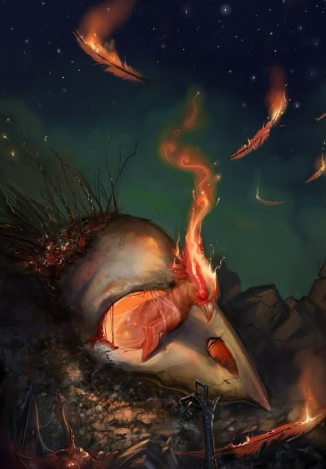 Phoenix Phoenix Reborn, Phoenix Wallpaper, Phoenix Artwork, Phoenix Art, Fantasy Beasts, Fantasy Creatures Art, Mythical Creatures Art, Mythological Creatures, Main Game