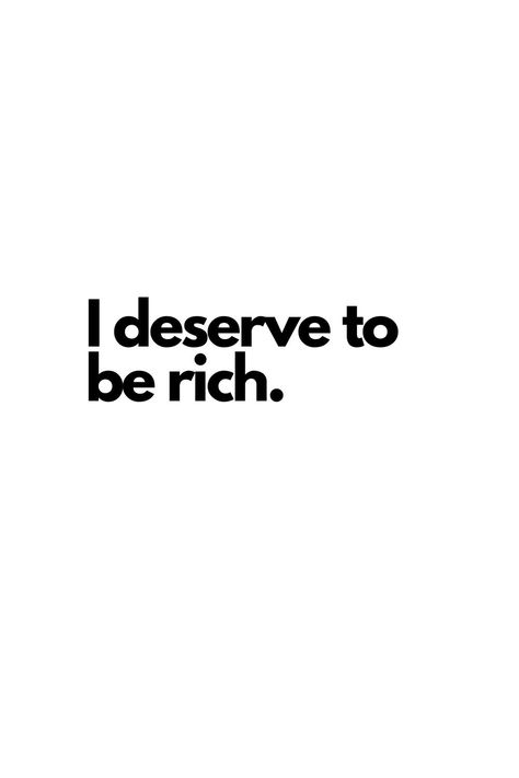 Wallpapers Celebrities, Back To University, Celebrities Quotes, Aesthetics Vintage, Quotes Aesthetics, Vintage Wallpapers, Wealth Abundance, Financial Abundance, Vision Board Affirmations