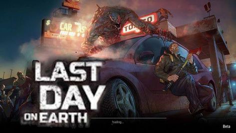 Download Last Day on Earth Survival MOD APK v1.7.1 Free Shopping Craft Zombie Tsunami, Last Day On Earth, Mike Shinoda, Zombie Survival, Chester Bennington, Game Cheats, Survival Games, Hack Online, After Life